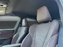 BMW 218i Active Tourer M Sport (CH) AHK