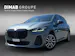 BMW 218i Active Tourer M Sport (CH) AHK