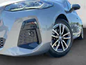 BMW 218i Active Tourer M Sport (CH) AHK