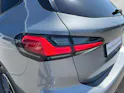 BMW 218i Active Tourer M Sport (CH) AHK