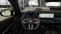 BMW M5 xDrive Touring