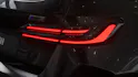 BMW M5 xDrive Touring