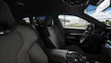 BMW M5 xDrive Touring