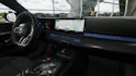BMW M5 xDrive Touring