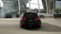 BMW M5 xDrive Touring