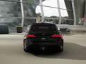 BMW M5 xDrive Touring