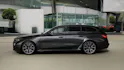 BMW M5 xDrive Touring
