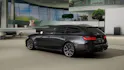 BMW M5 xDrive Touring