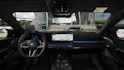 BMW M5 xDrive Touring