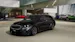 BMW M5 xDrive Touring