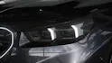BMW M5 xDrive Touring
