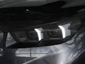 BMW M5 xDrive Touring