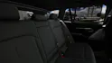BMW M5 xDrive Touring