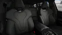 BMW M5 xDrive Touring