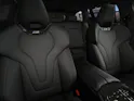 BMW M5 xDrive Touring