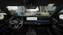 BMW M5 xDrive Touring