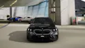 BMW M5 xDrive Touring