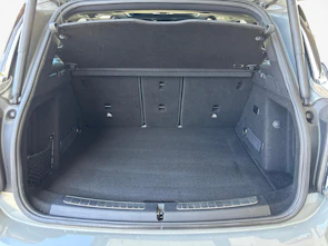 Fahrzeugbild MINI Countryman F60 1.5i Cooper S E ALL4