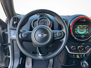 Fahrzeugbild MINI Countryman F60 1.5i Cooper S E ALL4