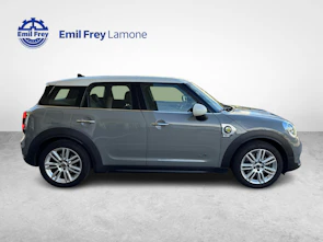 Fahrzeugbild MINI Countryman F60 1.5i Cooper S E ALL4