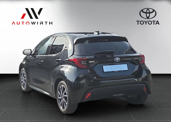 immagine del veicolo 6 immagine del veicolo 6