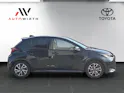 Toyota Yaris 1.5 VVT-i HSD Trend