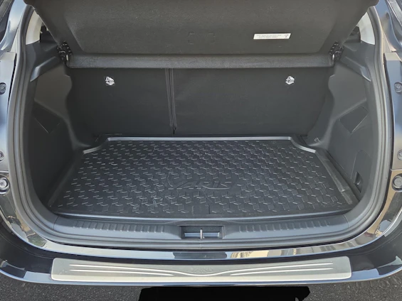 immagine del veicolo 17 immagine del veicolo 17