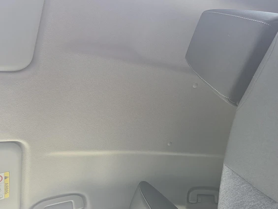 immagine del veicolo 19 immagine del veicolo 19