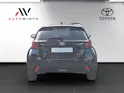 Toyota Yaris 1.5 VVT-i HSD Trend