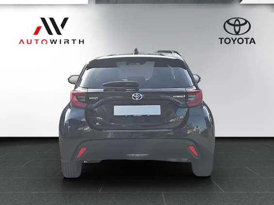 image du véhicule 5