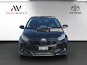 Toyota Yaris 1.5 VVT-i HSD Trend
