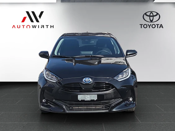 immagine del veicolo 1 immagine del veicolo 1