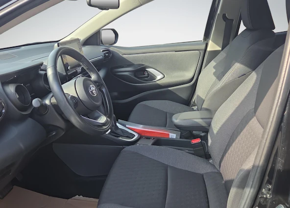 immagine del veicolo 8 immagine del veicolo 8