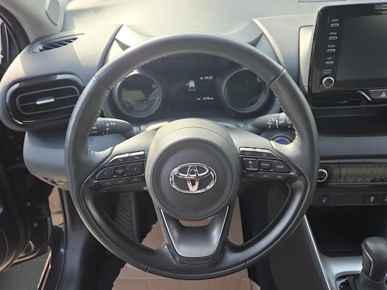 immagine del veicolo 9 immagine del veicolo 9