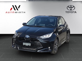 Fahrzeugbild [object Object] [object Object]