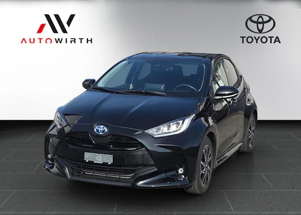 immagine del veicolo immagine del veicolo