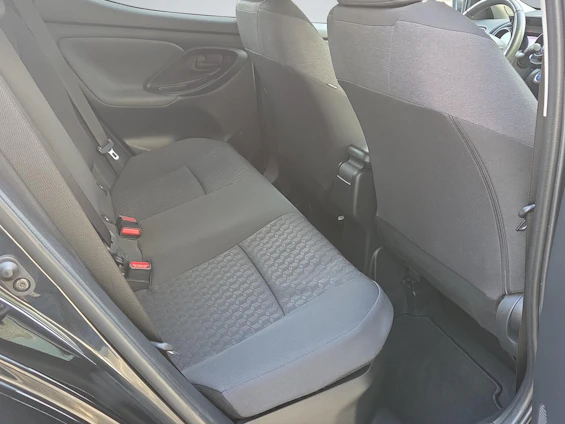 image du véhicule 16