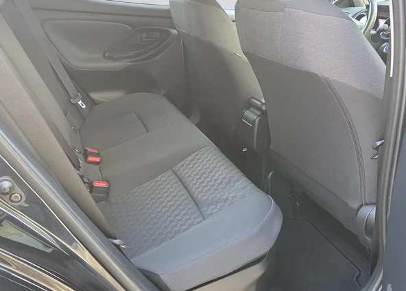 immagine del veicolo 16 immagine del veicolo 16