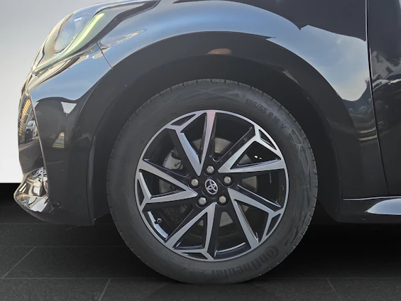 immagine del veicolo 18 immagine del veicolo 18