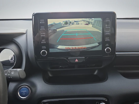 immagine del veicolo 13 immagine del veicolo 13