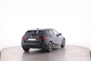 Fahrzeugbild BMW 123 xDrive