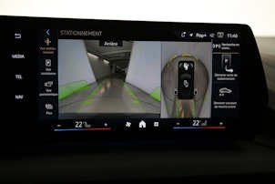 Fahrzeugbild BMW 123 xDrive