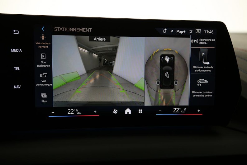 Fahrzeugbild BMW 1 SERIES