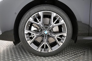 Fahrzeugbild BMW 123 xDrive