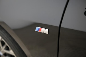 Fahrzeugbild BMW 123 xDrive