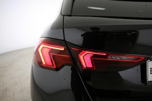 Fahrzeugbild BMW 123 xDrive