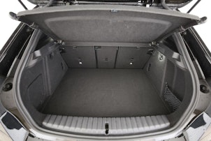 Fahrzeugbild BMW 123 xDrive