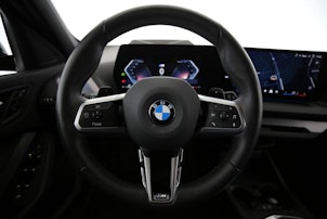 Fahrzeugbild BMW 123 xDrive