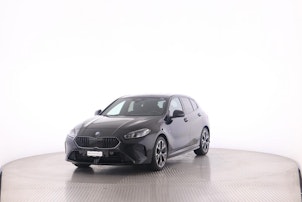 Fahrzeugbild BMW 123 xDrive