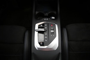 Fahrzeugbild BMW 123 xDrive